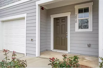 2010 Ayla Drive, Douglasville, GA 30135 - Photo 3