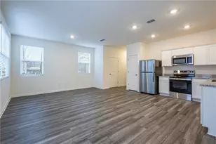 2010 Ayla Dr, Douglasville, GA 30135 - Photo 9