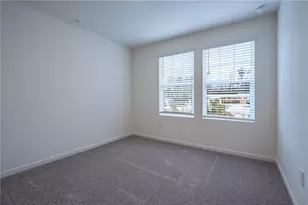 2010 Ayla Dr, Douglasville, GA 30135 - Photo 15