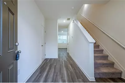 2010 Ayla Drive, Douglasville, GA 30135 - Photo 5