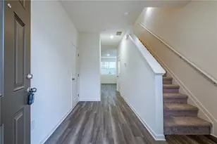 2010 Ayla Dr, Douglasville, GA 30135 - Photo 5