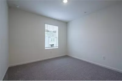 2010 Ayla Drive, Douglasville, GA 30135 - Photo 17