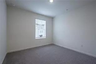 2010 Ayla Dr, Douglasville, GA 30135 - Photo 17