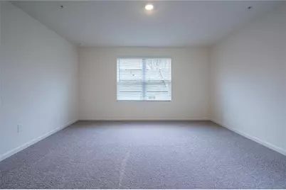 2010 Ayla Drive, Douglasville, GA 30135 - Photo 19