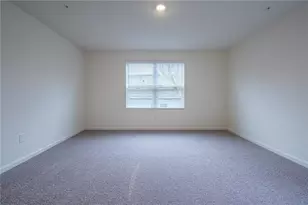 2010 Ayla Dr, Douglasville, GA 30135 - Photo 19