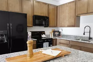 150 Acklin Ln, Dalton, GA 30721 - Photo 7