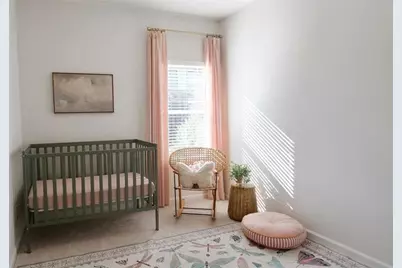 150 Acklin Lane, Dalton, GA 30721 - Photo 15