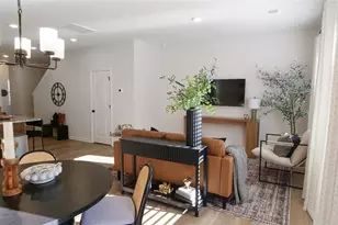 150 Acklin Ln, Dalton, GA 30721 - Photo 11