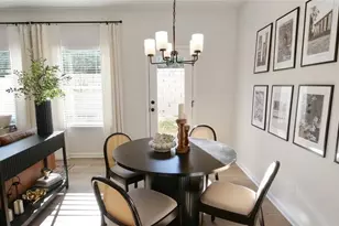 150 Acklin Ln, Dalton, GA 30721 - Photo 9