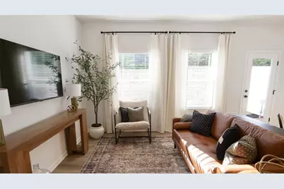 150 Acklin Lane, Dalton, GA 30721 - Photo 13