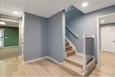 1895 Oak Tree Hollow, Alpharetta, GA 30005 - Photo 29