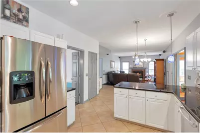 1895 Oak Tree Hollow, Alpharetta, GA 30005 - Photo 7