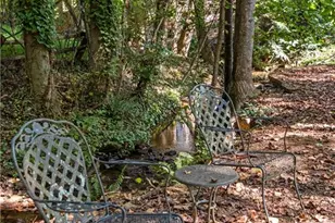 1895 Oak Tree Hollow, Alpharetta, GA 30005 - Photo 37