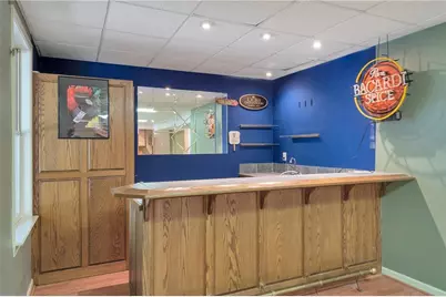 1895 Oak Tree Hollow, Alpharetta, GA 30005 - Photo 35