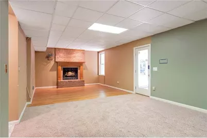 1895 Oak Tree Hollow, Alpharetta, GA 30005 - Photo 33