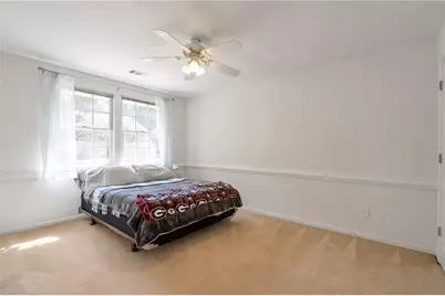 1895 Oak Tree Hollow, Alpharetta, GA 30005 - Photo 27