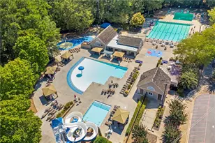 1895 Oak Tree Hollow, Alpharetta, GA 30005 - Photo 41