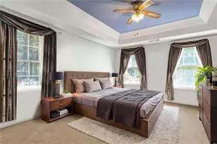 1895 Oak Tree Hollow, Alpharetta, GA 30005 - Photo 19