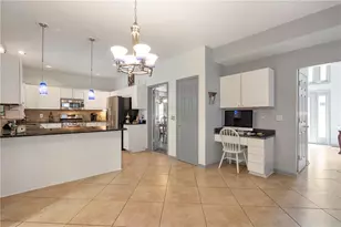 1895 Oak Tree Hollow, Alpharetta, GA 30005 - Photo 9