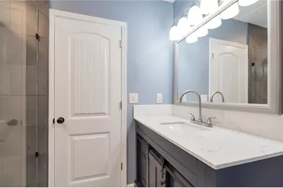 1895 Oak Tree Hollow, Alpharetta, GA 30005 - Photo 31