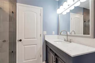 1895 Oak Tree Hollow, Alpharetta, GA 30005 - Photo 31