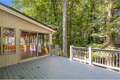 1895 Oak Tree Hollow, Alpharetta, GA 30005 - Photo 39