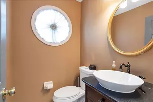 1895 Oak Tree Hollow, Alpharetta, GA 30005 - Photo 17