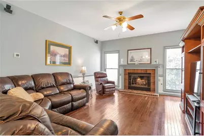 1895 Oak Tree Hollow, Alpharetta, GA 30005 - Photo 11