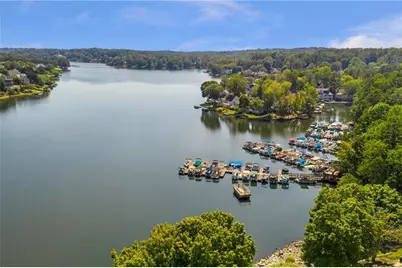 1895 Oak Tree Hollow, Alpharetta, GA 30005 - Photo 45