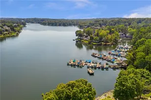 1895 Oak Tree Hollow, Alpharetta, GA 30005 - Photo 45