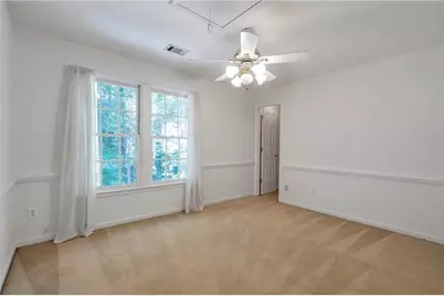 1895 Oak Tree Hollow, Alpharetta, GA 30005 - Photo 25