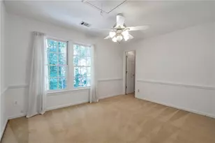 1895 Oak Tree Hollow, Alpharetta, GA 30005 - Photo 25