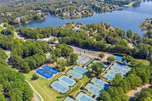 1895 Oak Tree Hollow, Alpharetta, GA 30005 - Photo 43