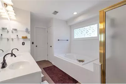 1895 Oak Tree Hollow, Alpharetta, GA 30005 - Photo 23