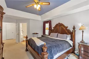 1895 Oak Tree Hollow, Alpharetta, GA 30005 - Photo 21