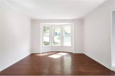 1895 Oak Tree Hollow, Alpharetta, GA 30005 - Photo 3