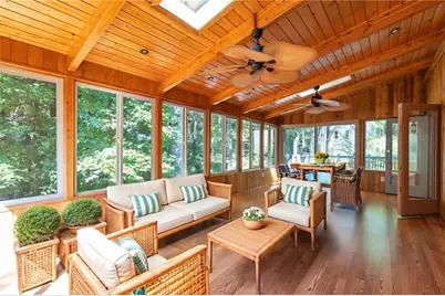 1895 Oak Tree Hollow, Alpharetta, GA 30005 - Photo 13