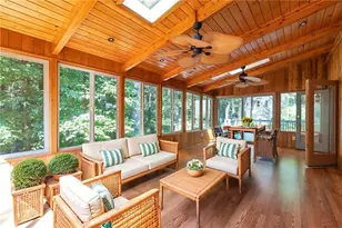 1895 Oak Tree Hollow, Alpharetta, GA 30005 - Photo 13