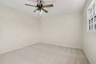 1791 W Caribaea Trail SE, Atlanta, GA 30316 - Photo 21