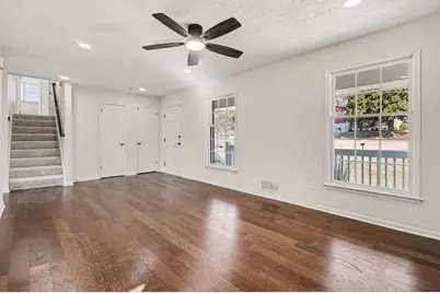 1791 W Caribaea Trail SE, Atlanta, GA 30316 - Photo 9