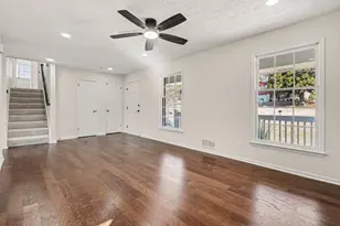 1791 W Caribaea Trail SE, Atlanta, GA 30316 - Photo 9