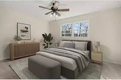 1791 W Caribaea Trail SE, Atlanta, GA 30316 - Photo 5