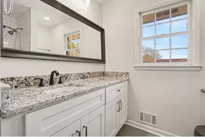 1791 W Caribaea Trail SE, Atlanta, GA 30316 - Photo 27