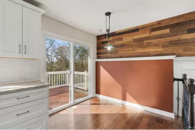 1791 W Caribaea Trail SE, Atlanta, GA 30316 - Photo 19
