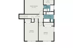 1791 W Caribaea Trail SE, Atlanta, GA 30316 - Photo 41