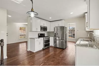 1791 W Caribaea Trail SE, Atlanta, GA 30316 - Photo 15