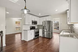 1791 W Caribaea Trail SE, Atlanta, GA 30316 - Photo 15