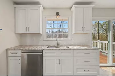 1791 W Caribaea Trail SE, Atlanta, GA 30316 - Photo 17