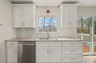 1791 W Caribaea Trail SE, Atlanta, GA 30316 - Photo 17