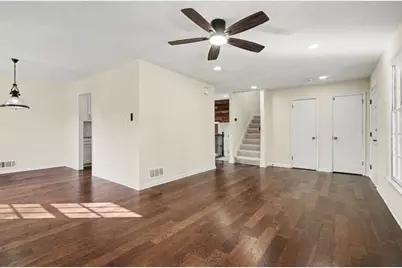 1791 W Caribaea Trail SE, Atlanta, GA 30316 - Photo 11